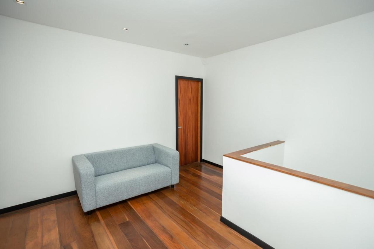 Winter Suites Campos Do Jordao - Capivari Luaran gambar